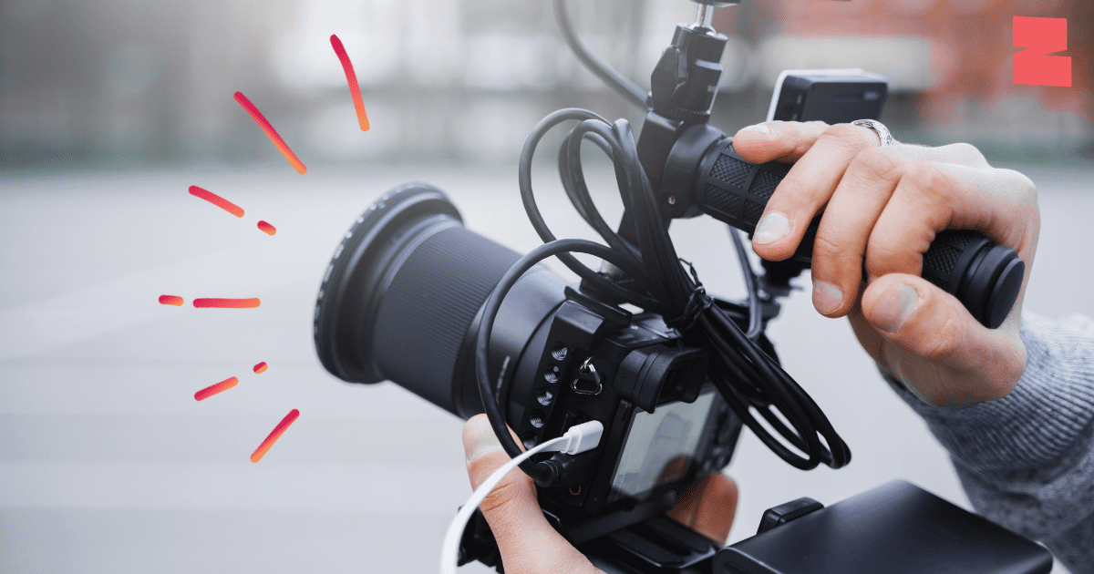 Why Google’s AI Overview Means It’s Time to Double Down on Video Content