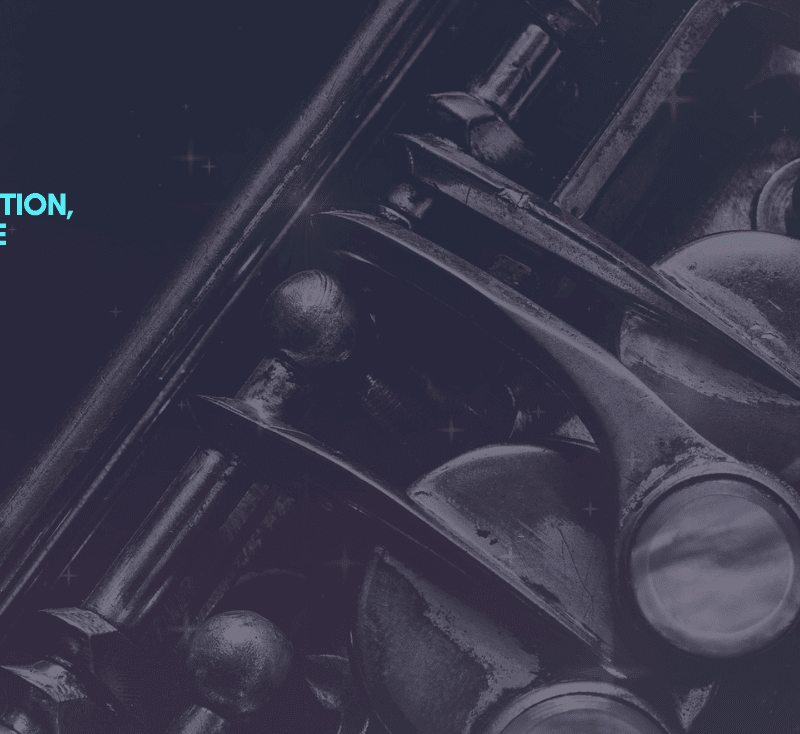Kevin Delmastro in Guided by Imagination Podcast